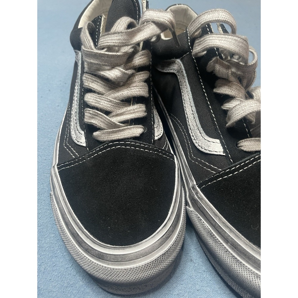 Vans Vault Og Old Skool L